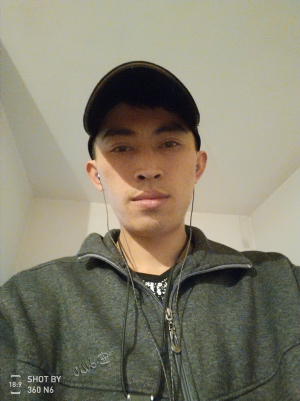 爱你一万年的第一张照片--清镇残疾人相亲网