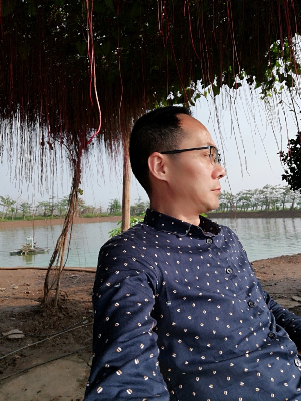 守望烟云的第一张照片--清镇残疾人相亲网