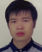 安安的第一张照片--清镇残疾人相亲网